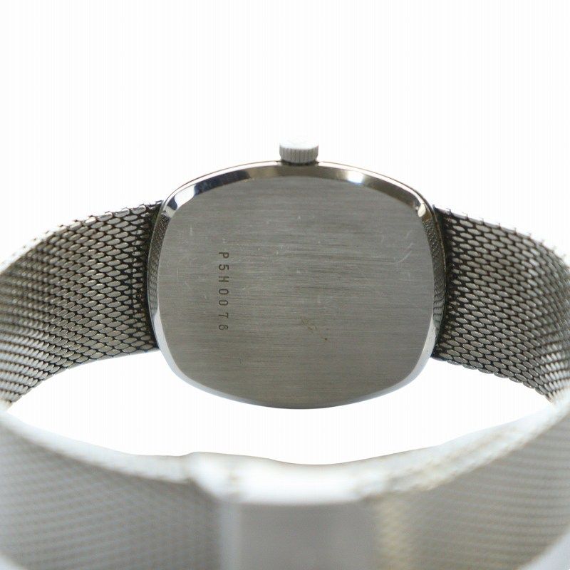 ウォルサム WALTHAM リンカーン LINCOLN 腕時計 ウォッチ 手巻き ロゴ