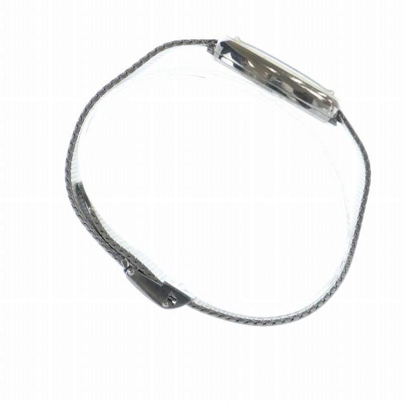 ウォルサム WALTHAM リンカーン LINCOLN 腕時計 ウォッチ 手巻き ロゴ