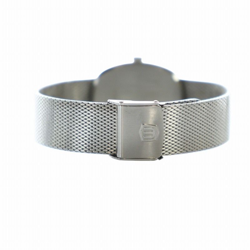 ウォルサム WALTHAM リンカーン LINCOLN 腕時計 ウォッチ 手巻き ロゴ