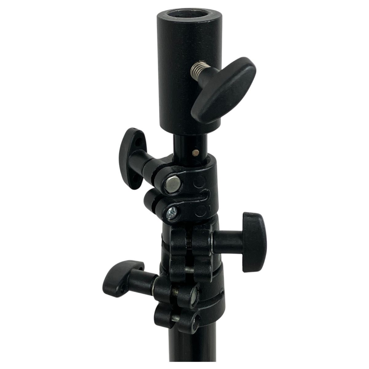 ライトスタンド