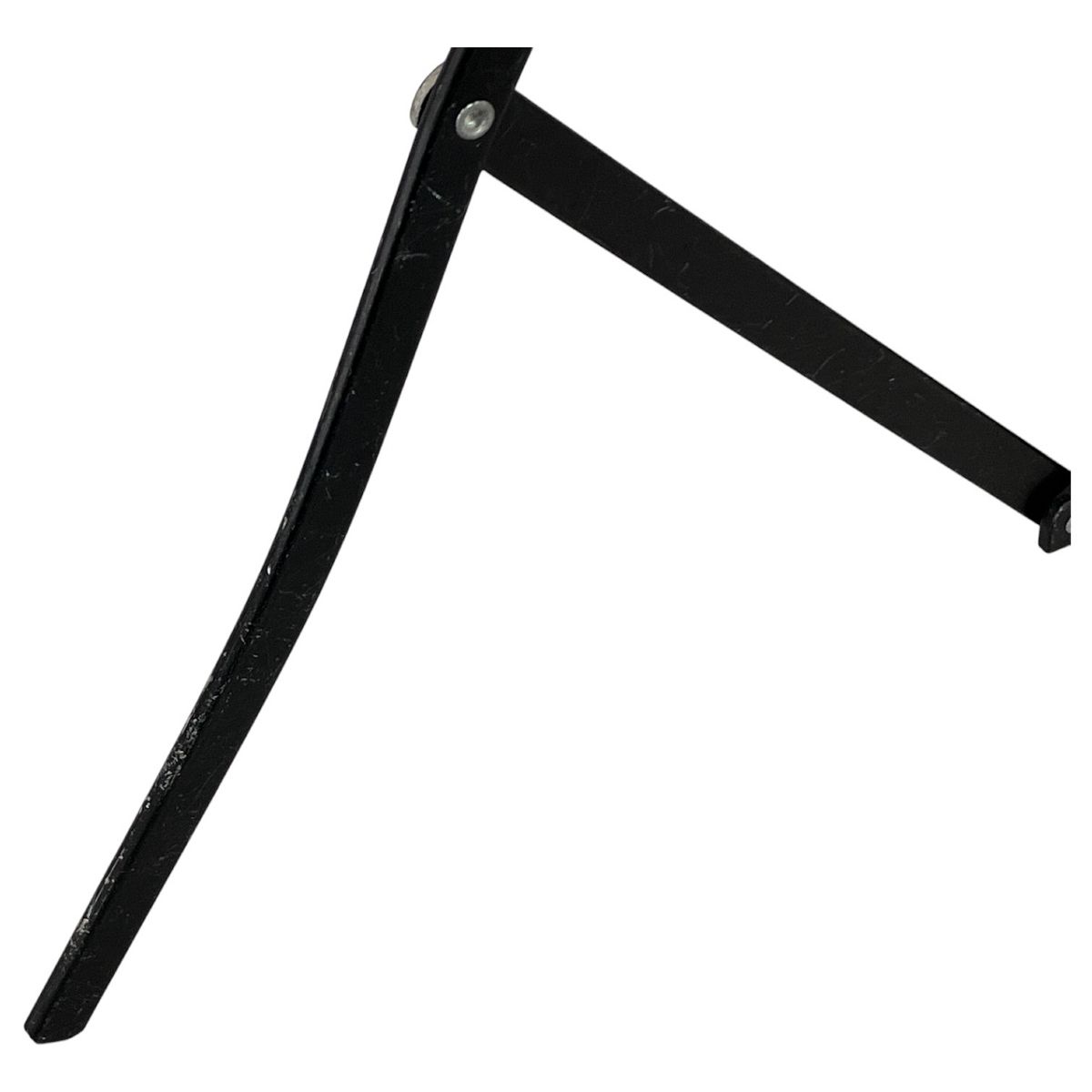 マンフロット ライトスタンド