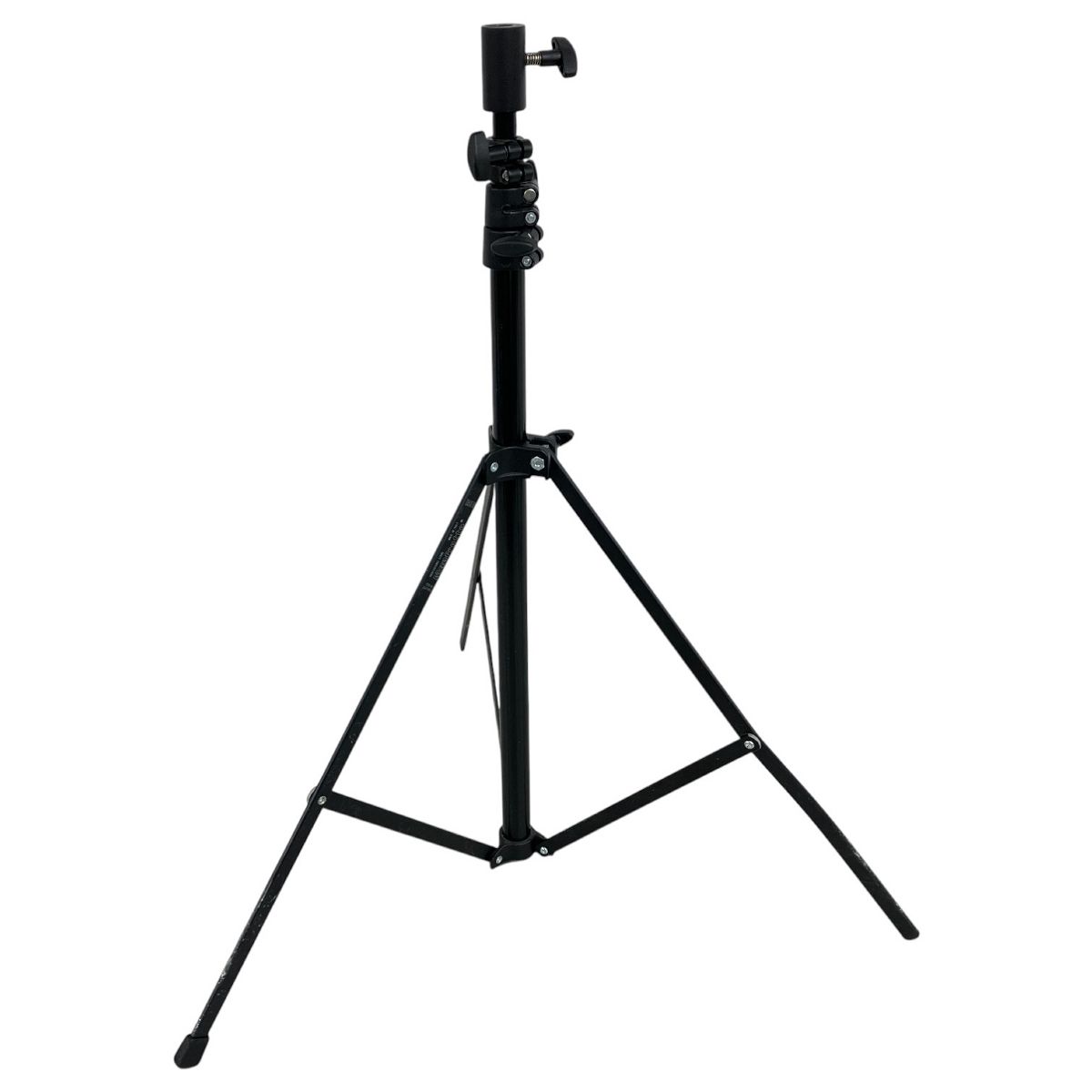 Manfrotto 060JB マンフロット ライトスタンド ジャンク K10537386