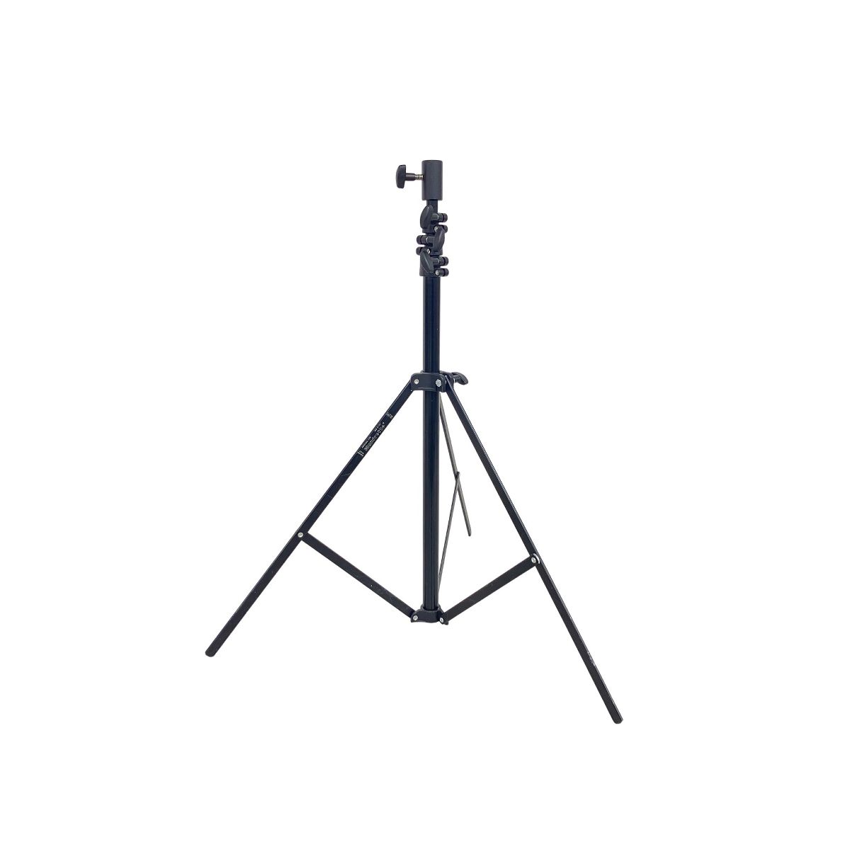 Manfrotto 060JB マンフロット ライトスタンド ジャンクK10537387