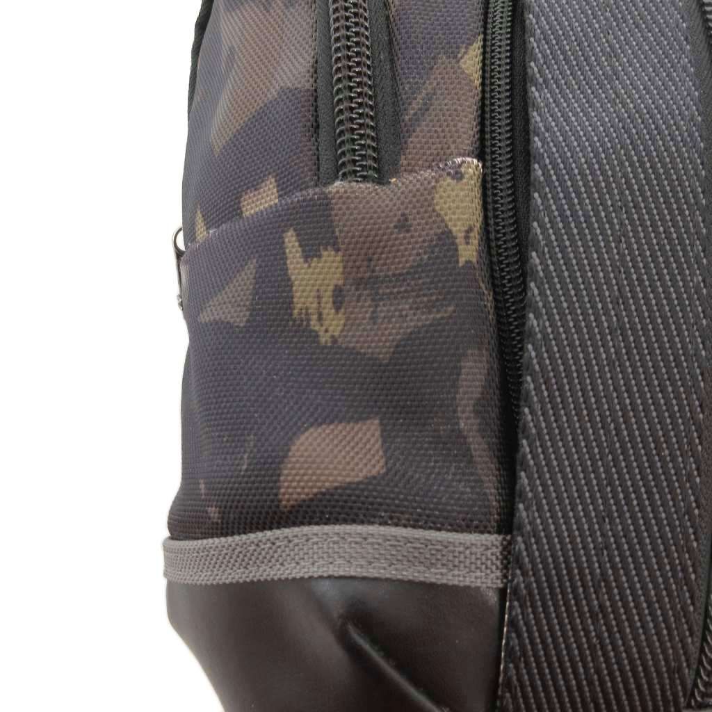 トゥミ TUMI ALPHA BRAVO MONTEREY SLIING スリングバッグ ボディ