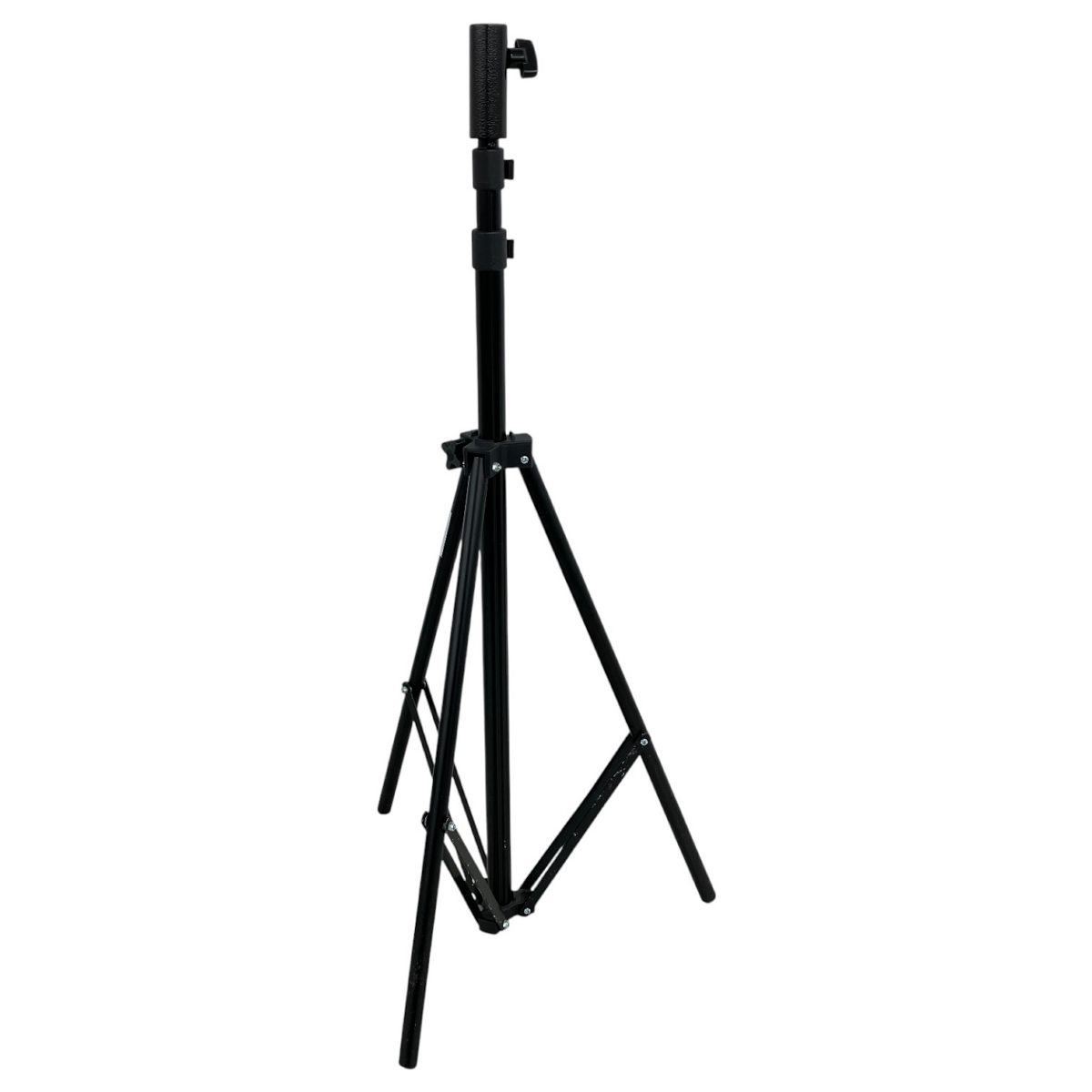 照明スタンド 三脚