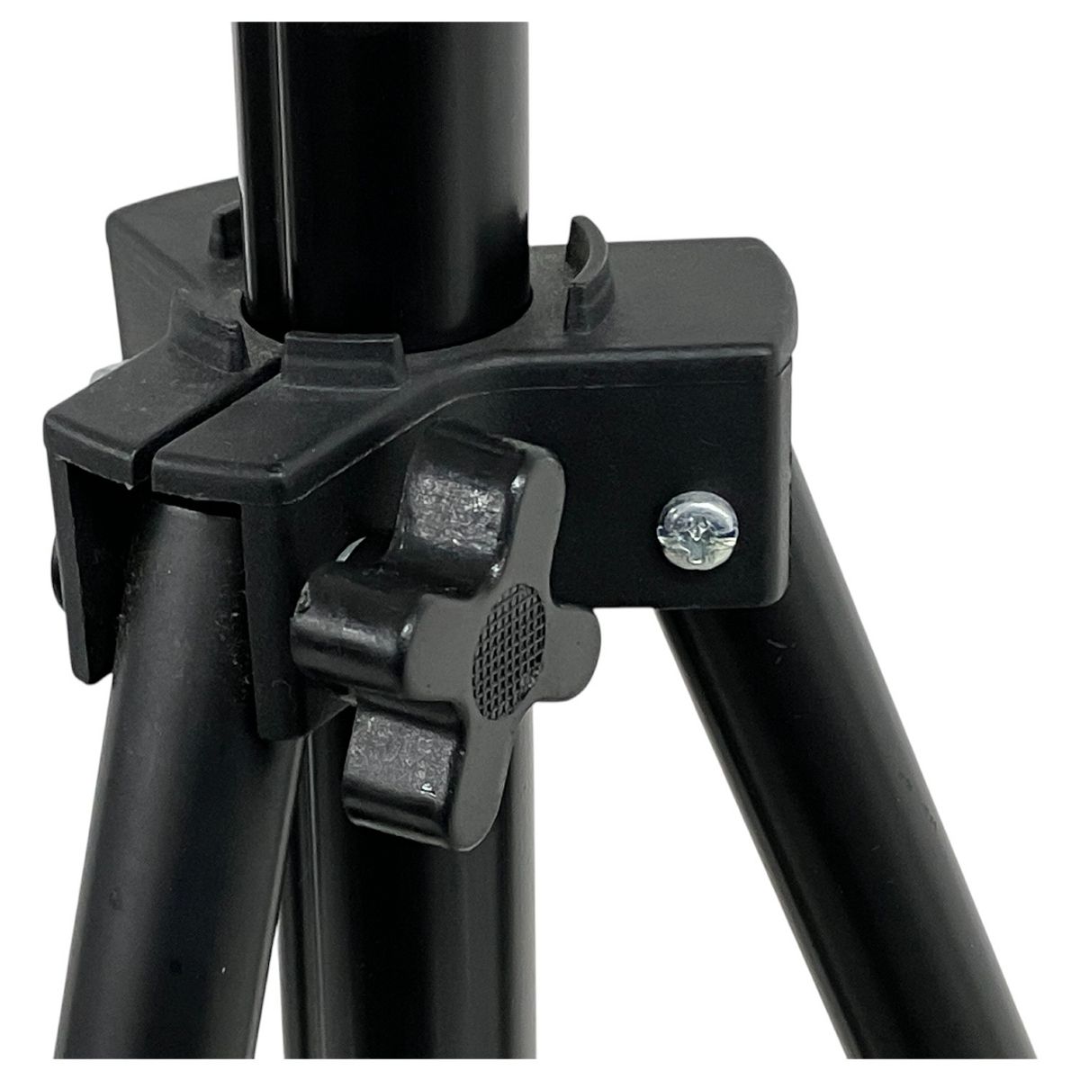 照明スタンド 三脚