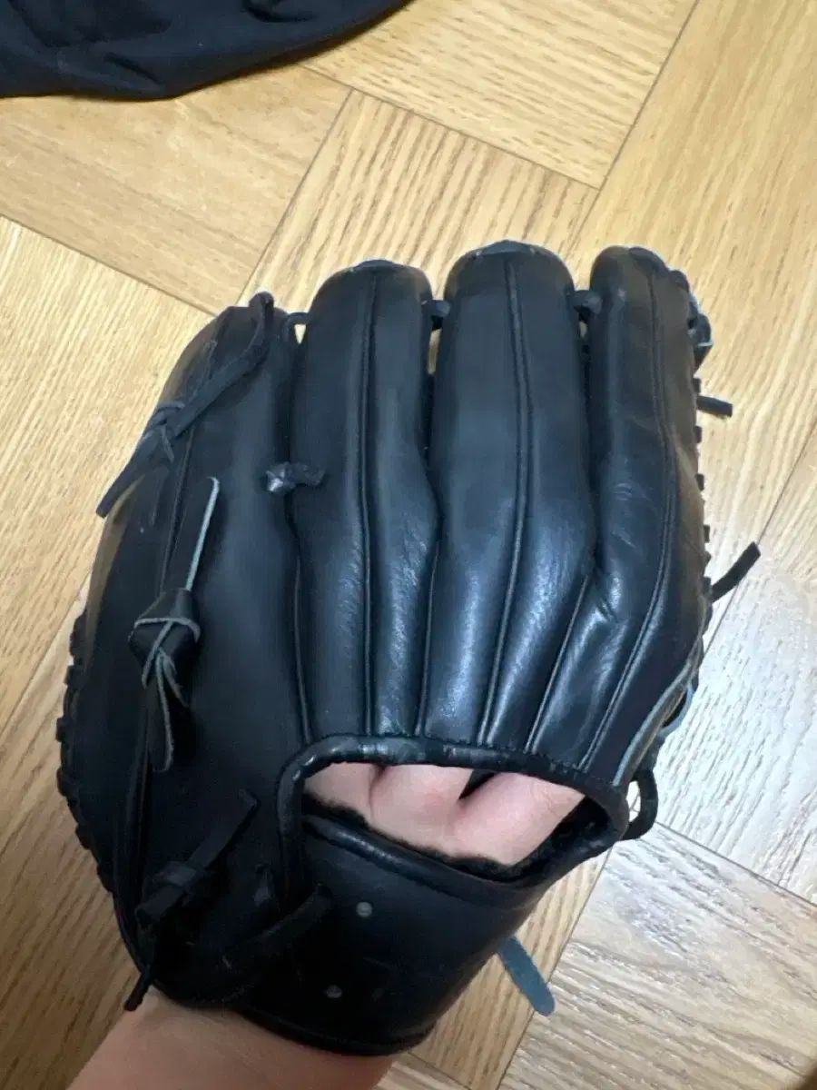 コアプラス グローブ