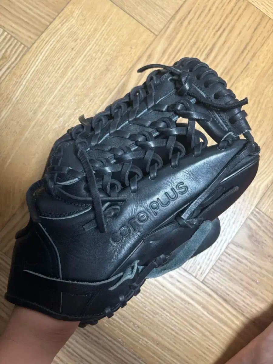  インコジャワ コアプラス グローブ その他 グローブ