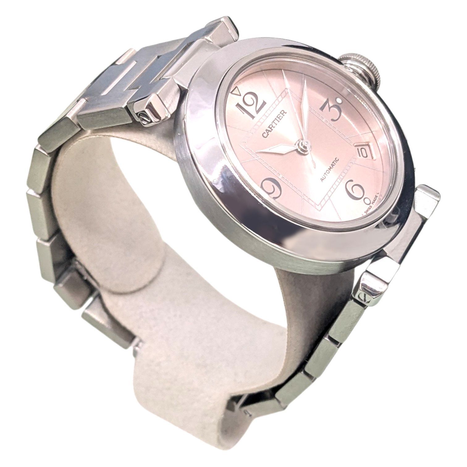 レディース ウォッチ