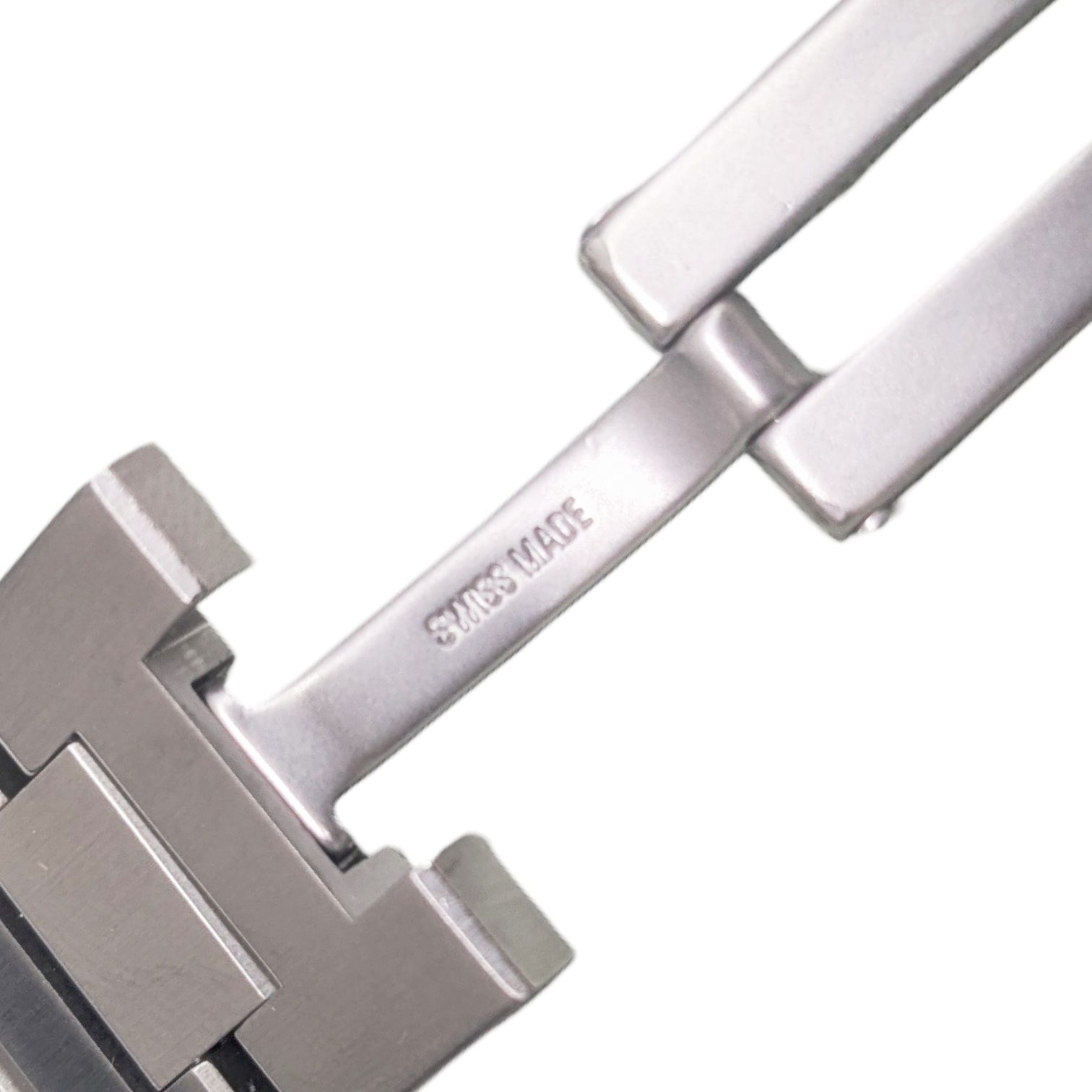 時計 ブランドギャラリー東心斎橋店