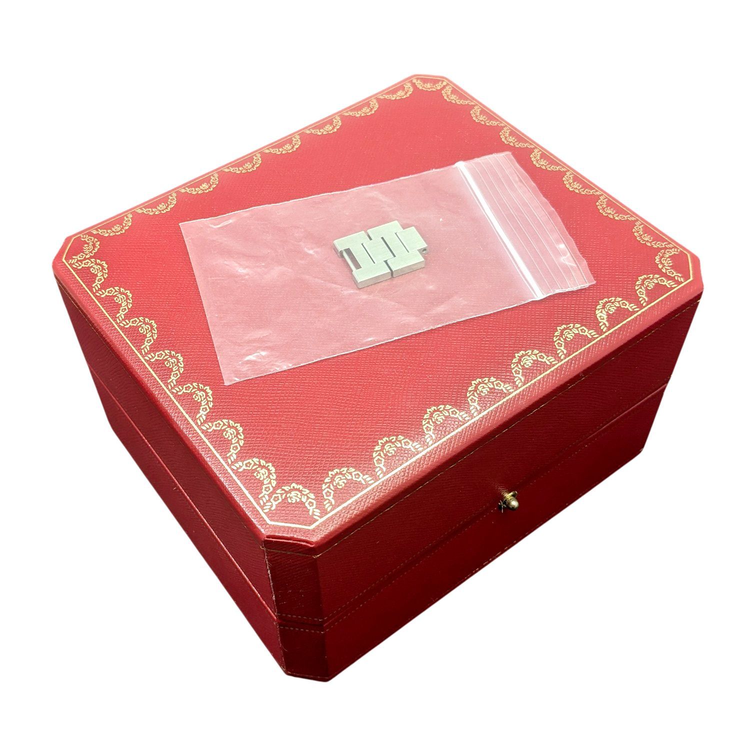 ブランドギャラリー東心斎橋店