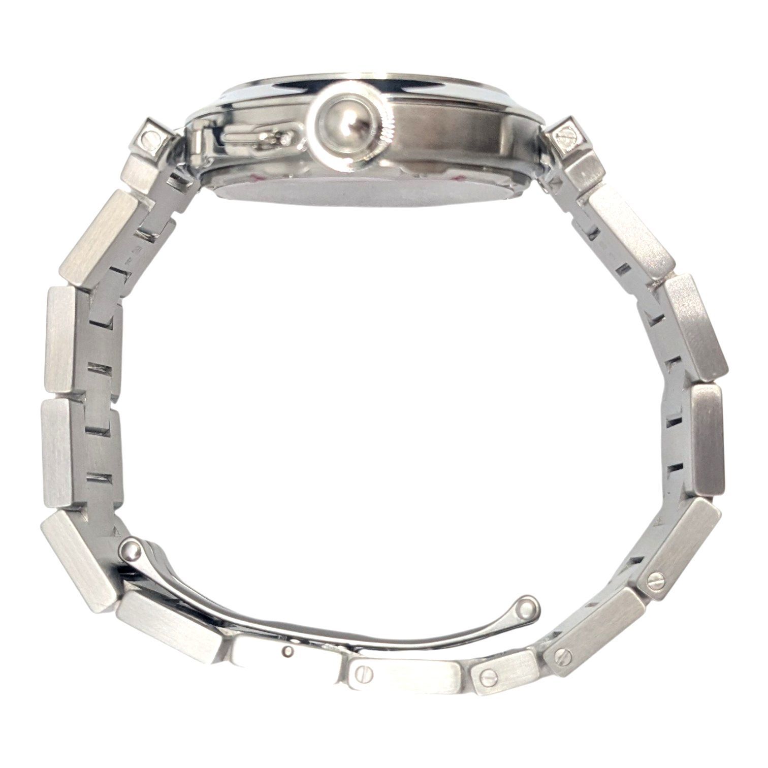 カルティエ パシャC