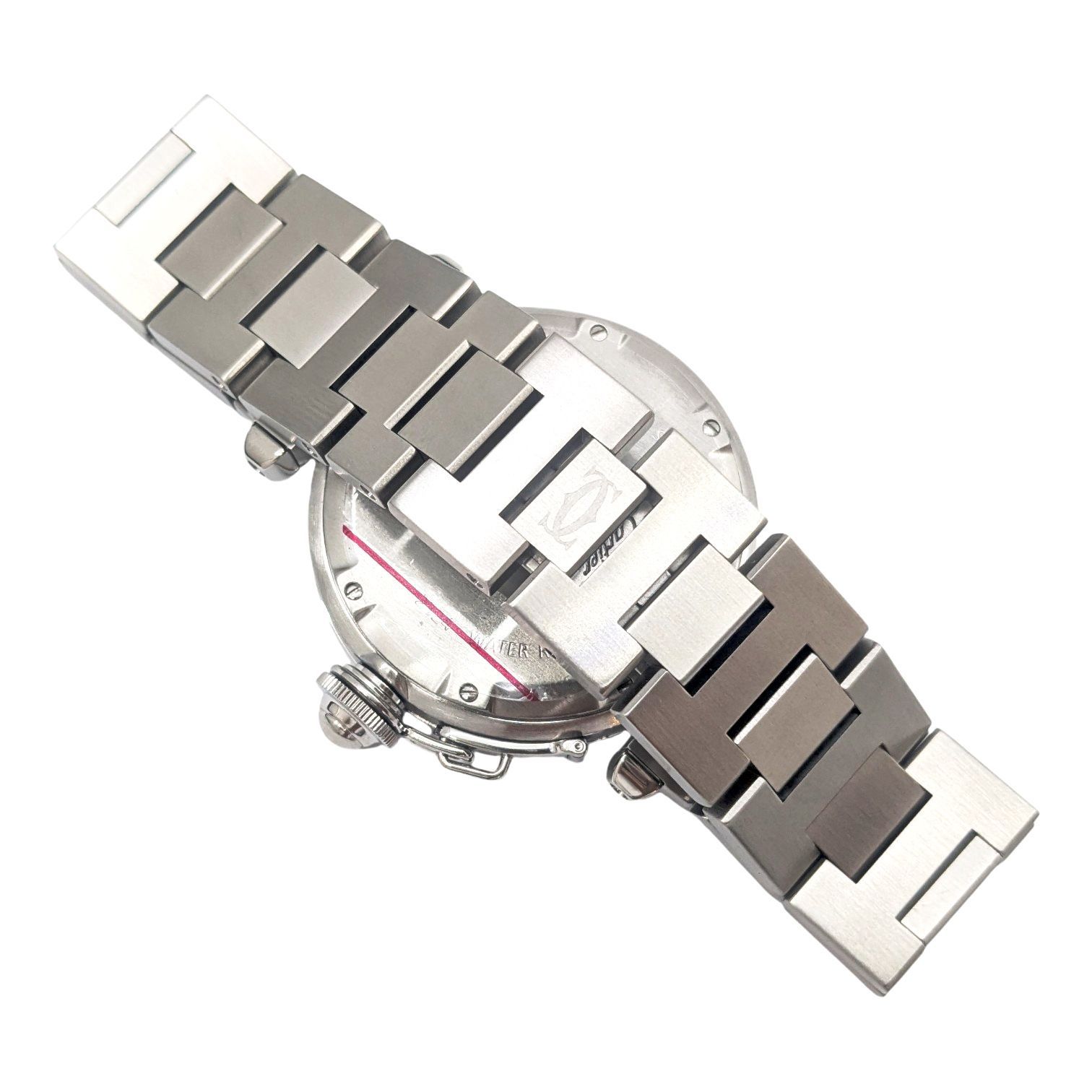 時計 ブランドギャラリー東心斎橋店