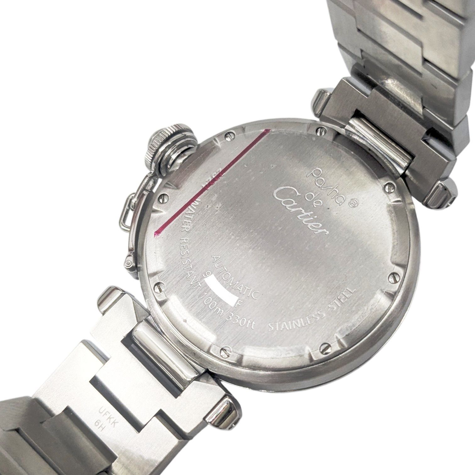 ブランドギャラリー東心斎橋店