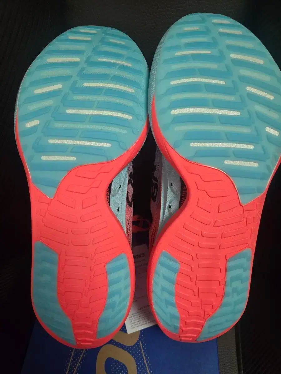 ブルックス Hyperion Elite 5 ランニングシューズ 285 mm