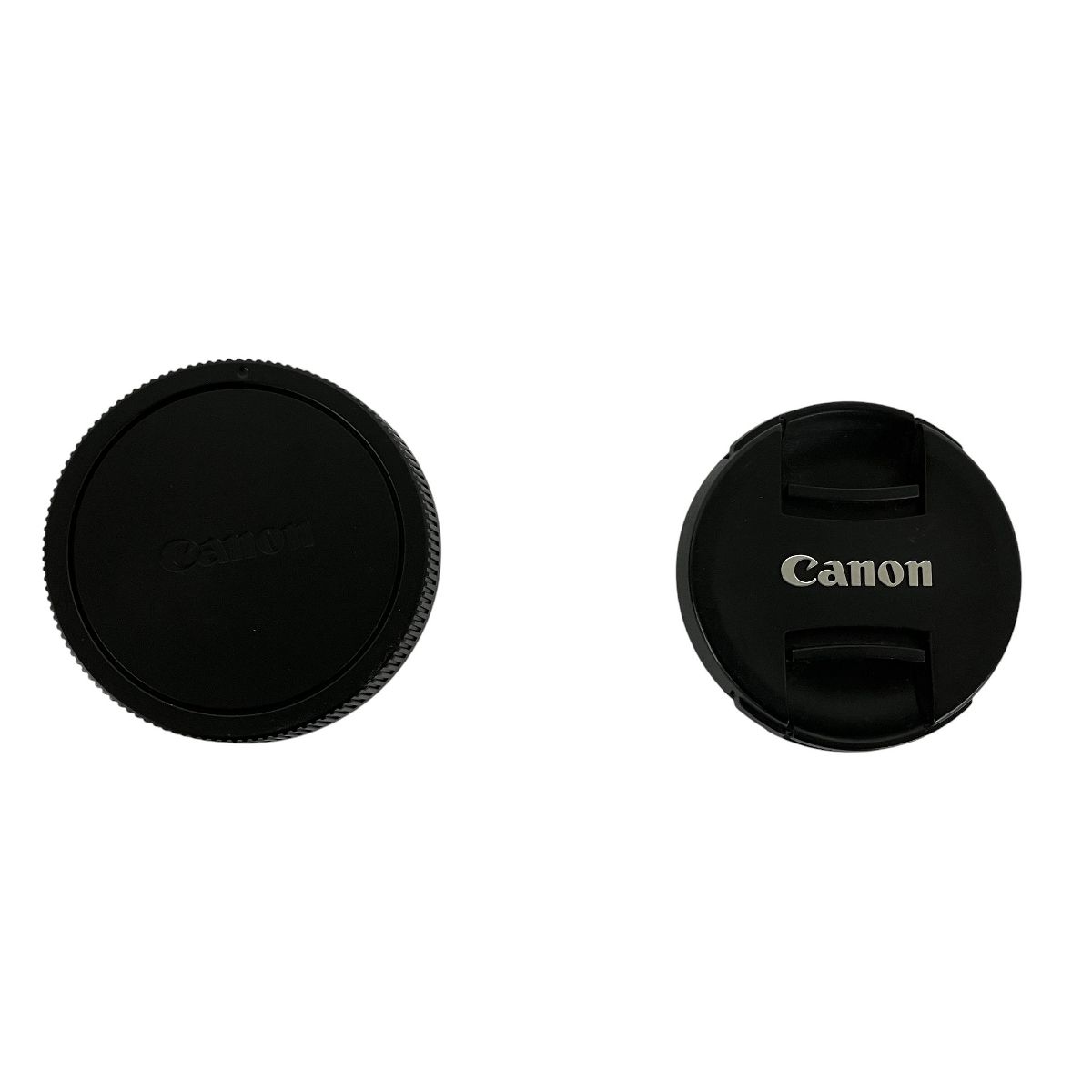 Canon EF M 55 200 mm F 4 5 6 3 IS STM 望遠ズーム カメラレンズ キャノン