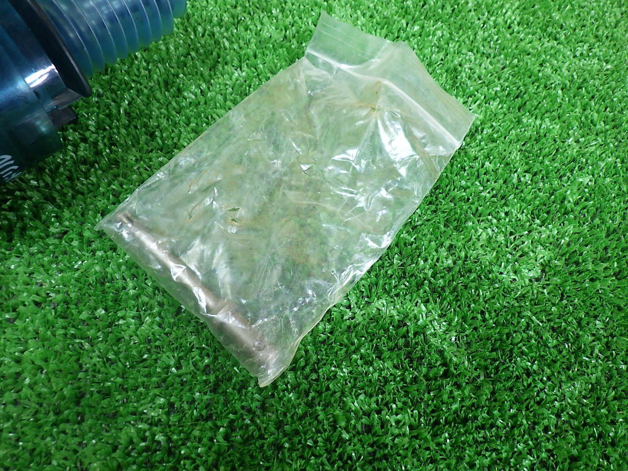 Makita 磁器タイルドリル