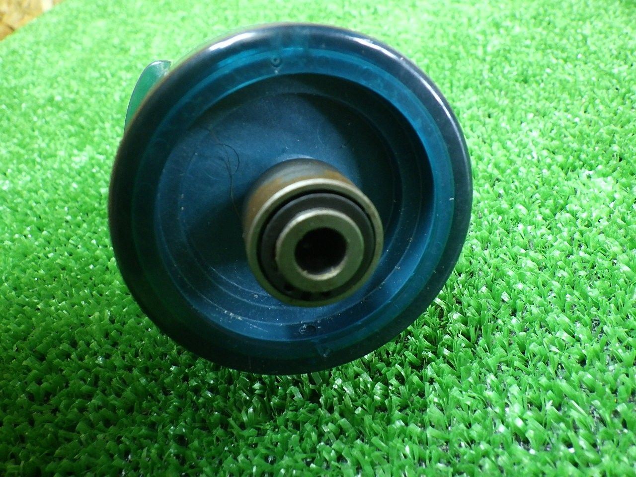 Makita 磁器タイルドリル