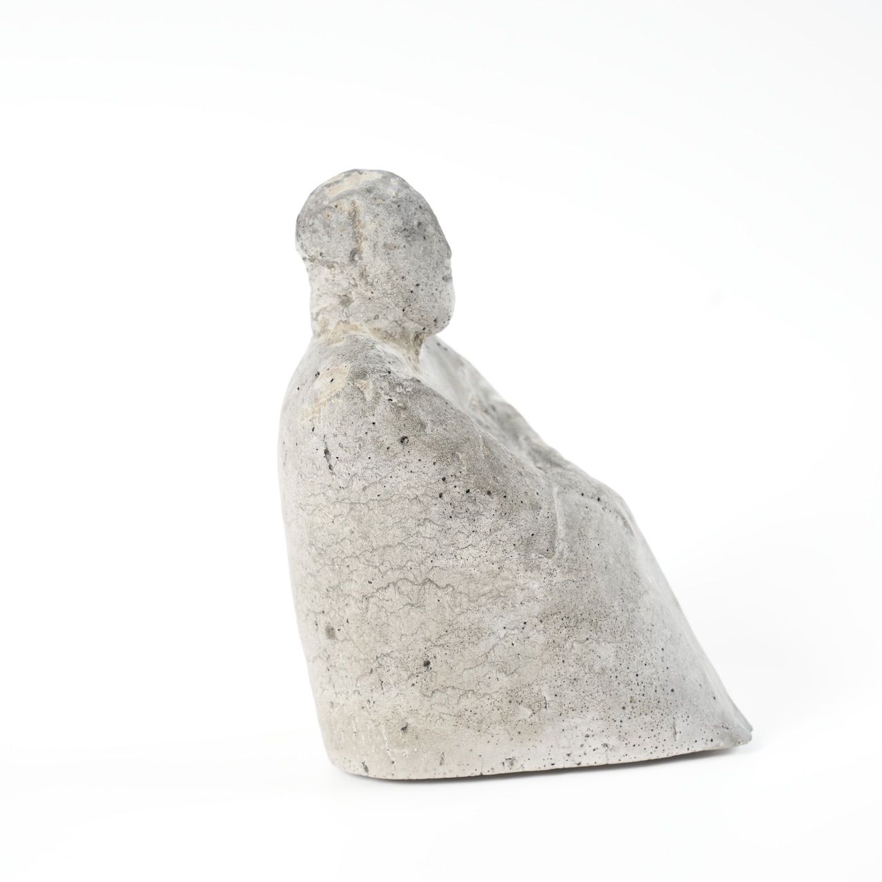 Larson ユニークピース