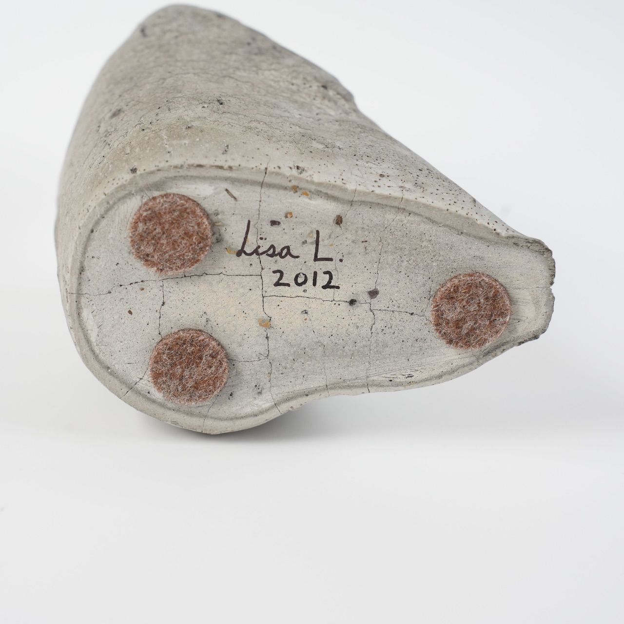 ユニークピース