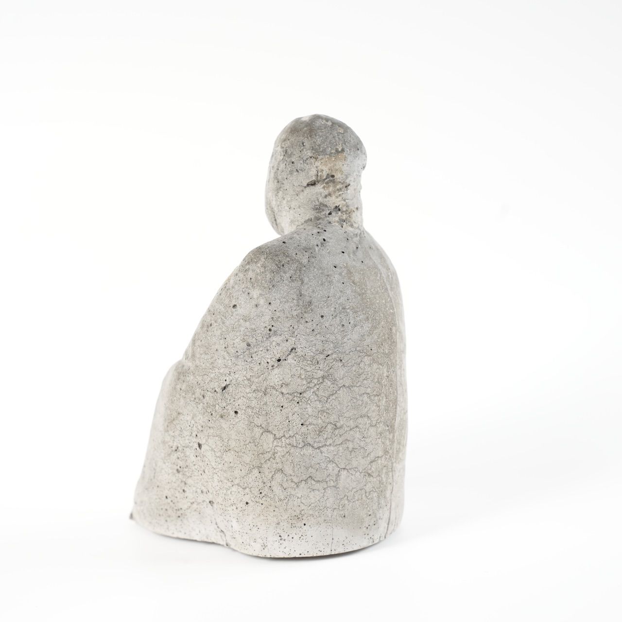 Larson ユニークピース