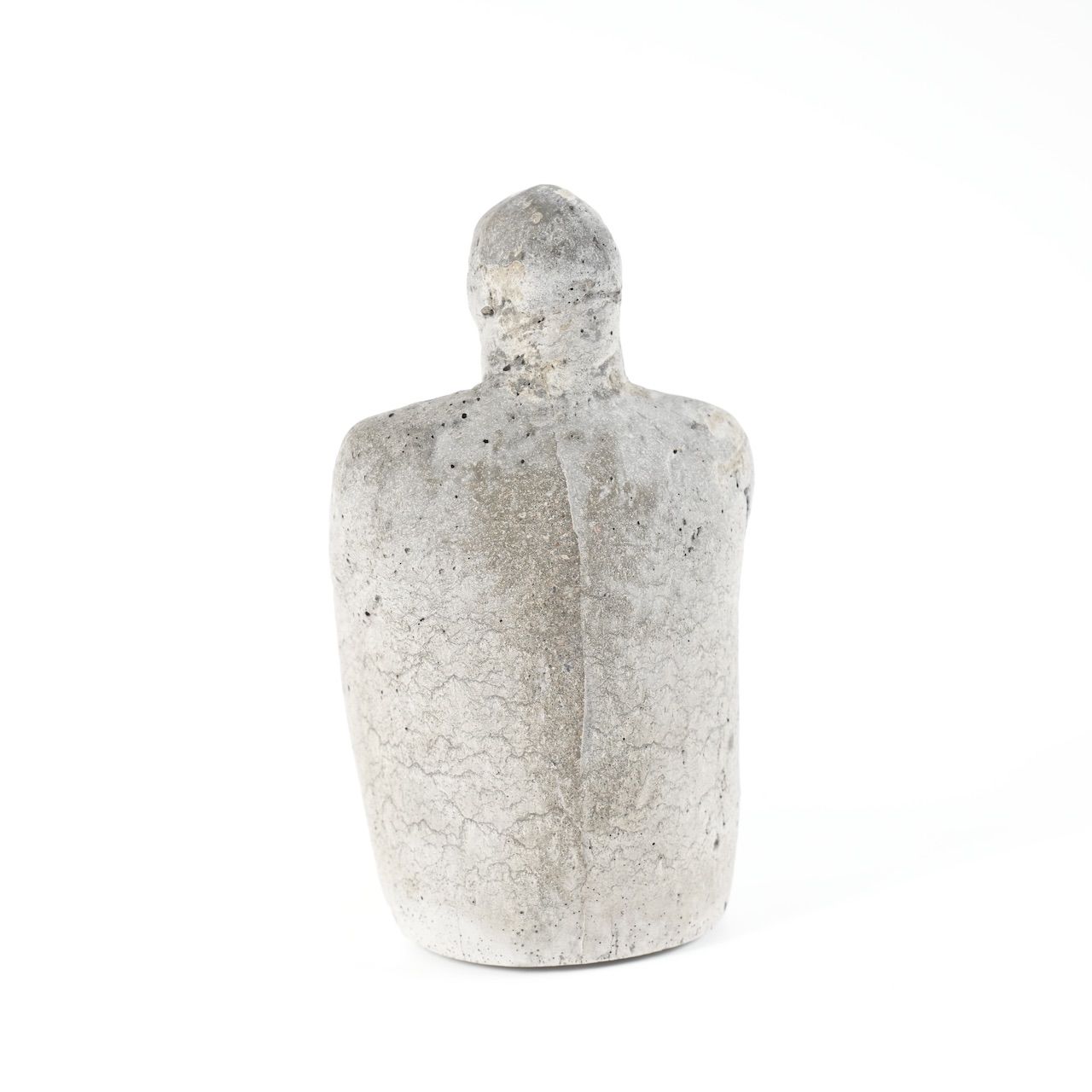 ユニークピース