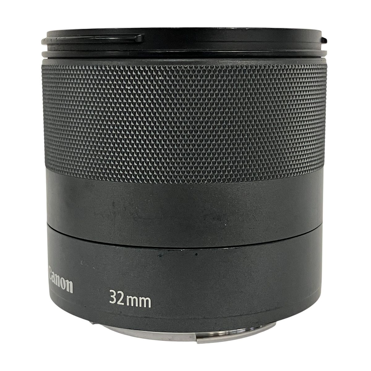  Canon EF M 32 mm F 1 4 STM 単焦点 カメラレンズ キャノン レンズ(単焦点) カメラ