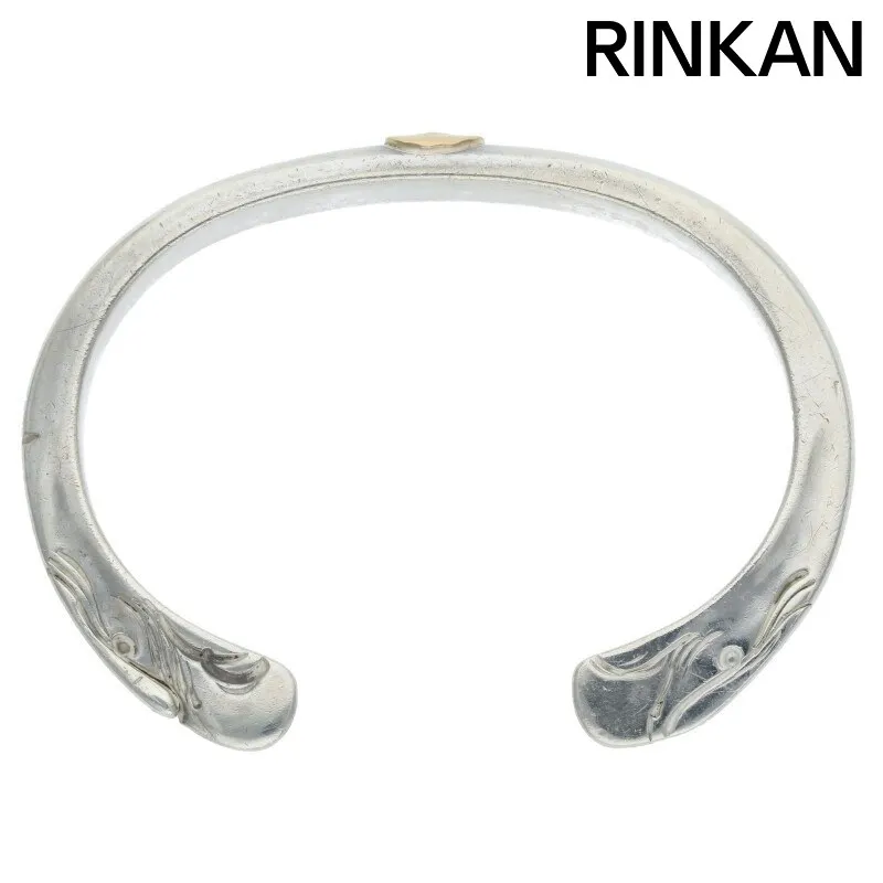 2025年最新】ゴローズ 顔ブレスの人気アイテム - メルカリ