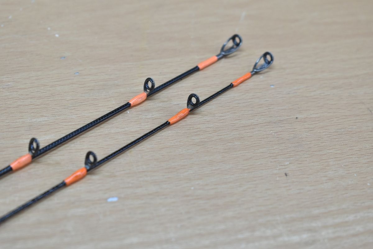 ビンビンスティック