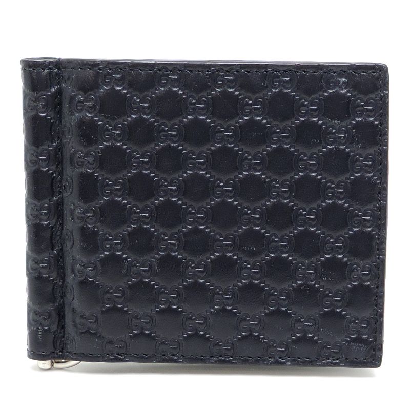 グッチ マネークリップ 544478