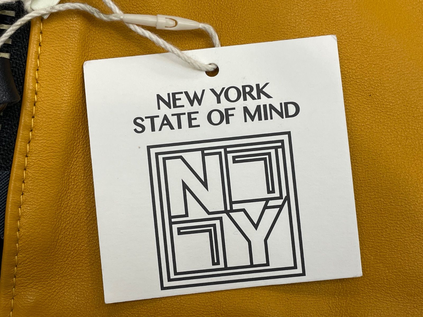 レーシングレザージャケット