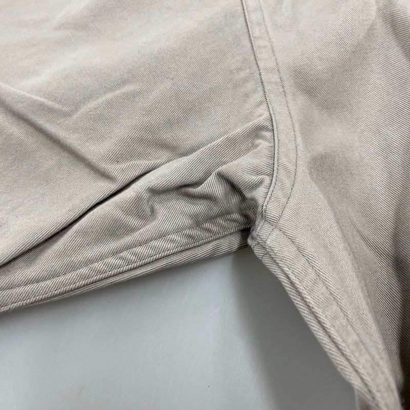 品 A BATHING APE アベイシングエイプ BAPE HEAD SHIRT ベースボールシャツ 半袖 トップス 142-251102-as-09-izu