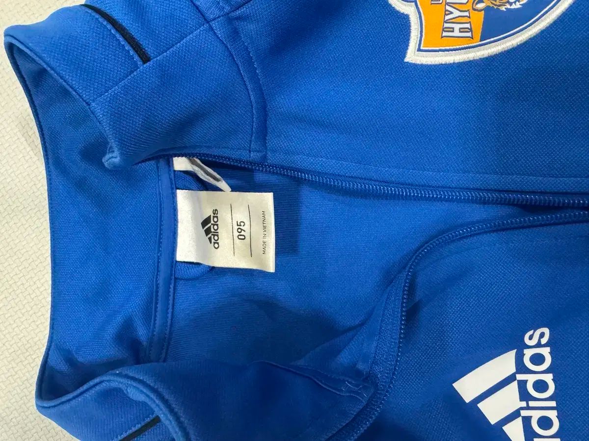 【なな】耀聖 デッキパーツ アジア版 なな様専用】耀聖 デッキパーツ アジア版