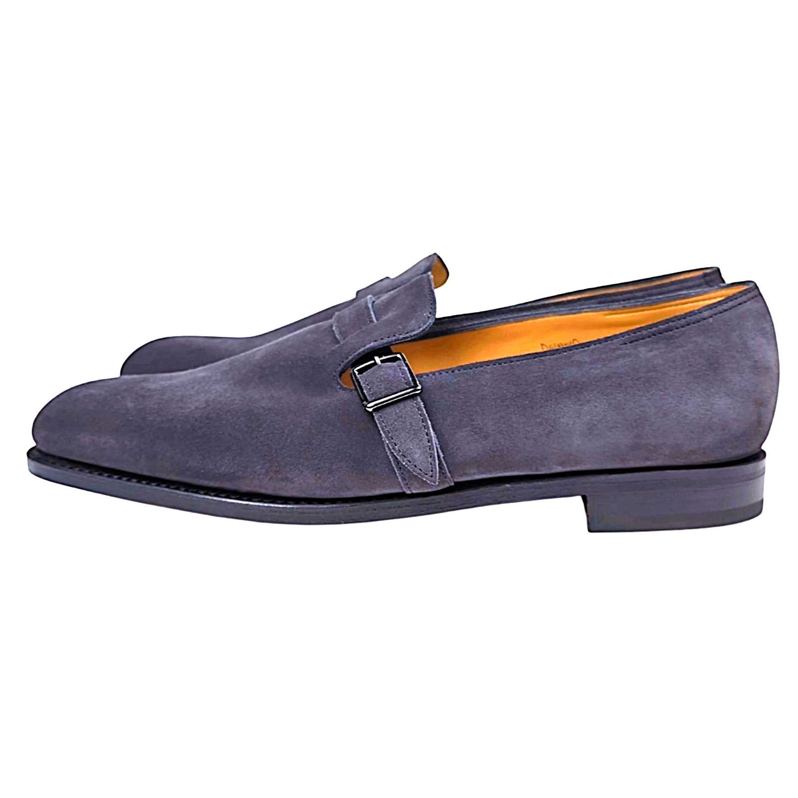 バイリクエスト