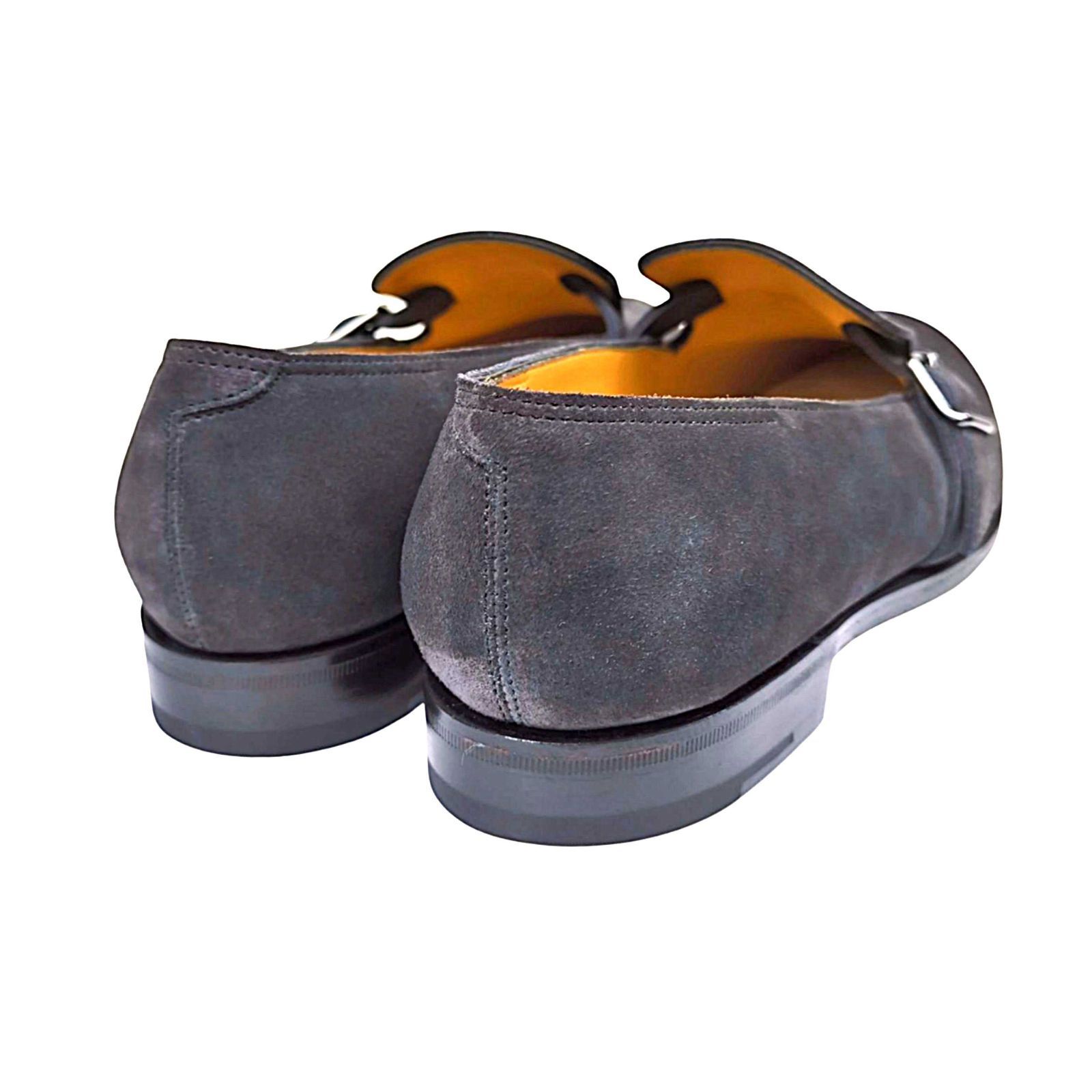 バイリクエスト