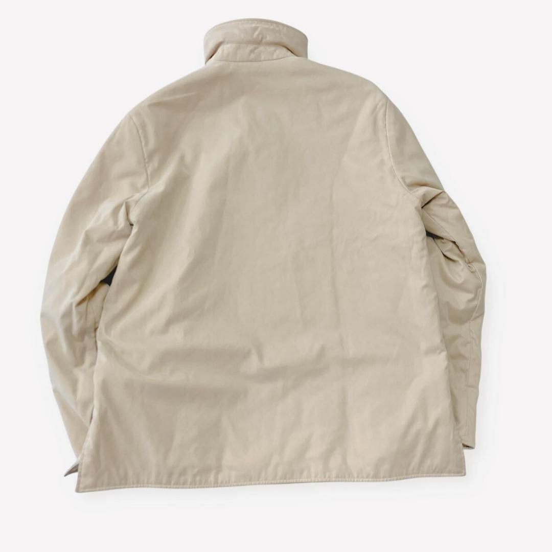 マルジェラ期 M〜L