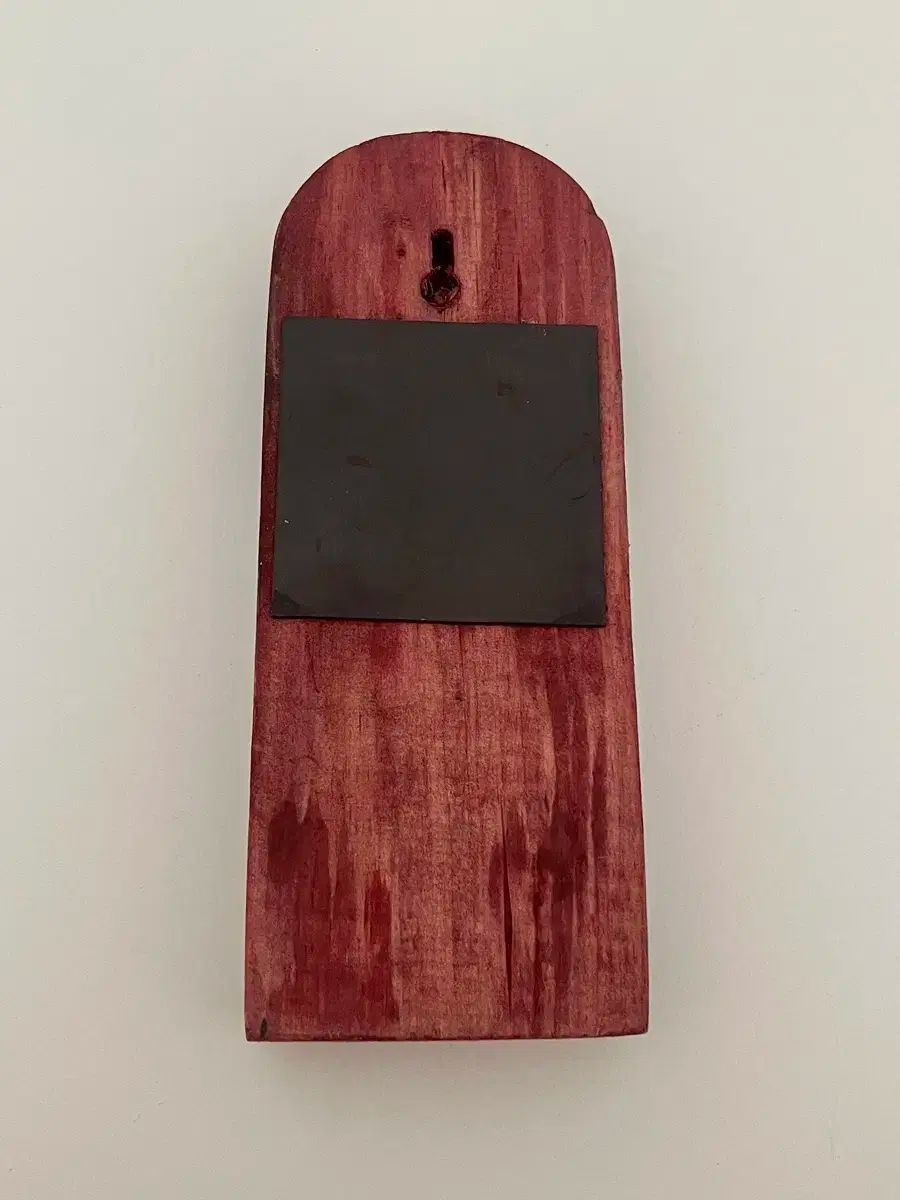 トゥウィーティ シルヴァー メモ帳 マグネティック フック