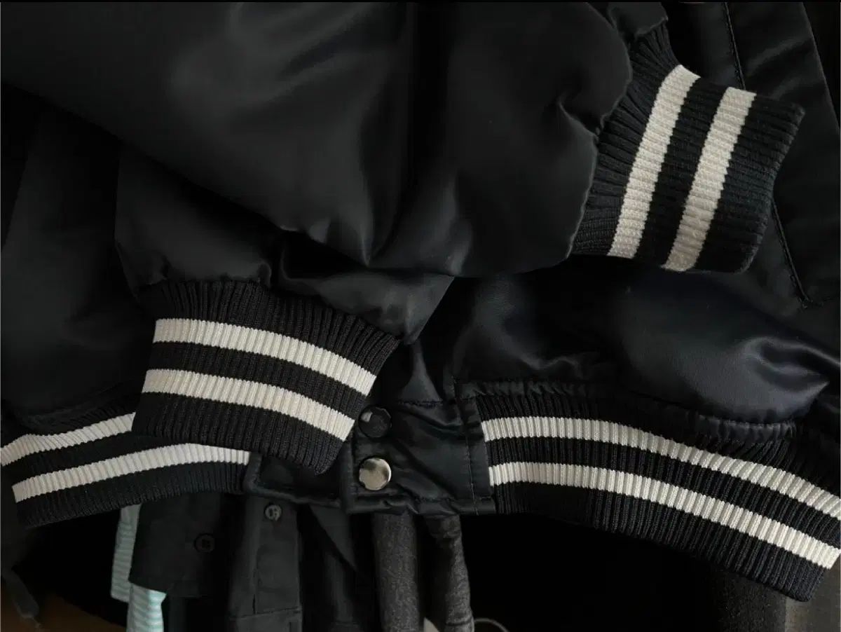 S マジェスティック