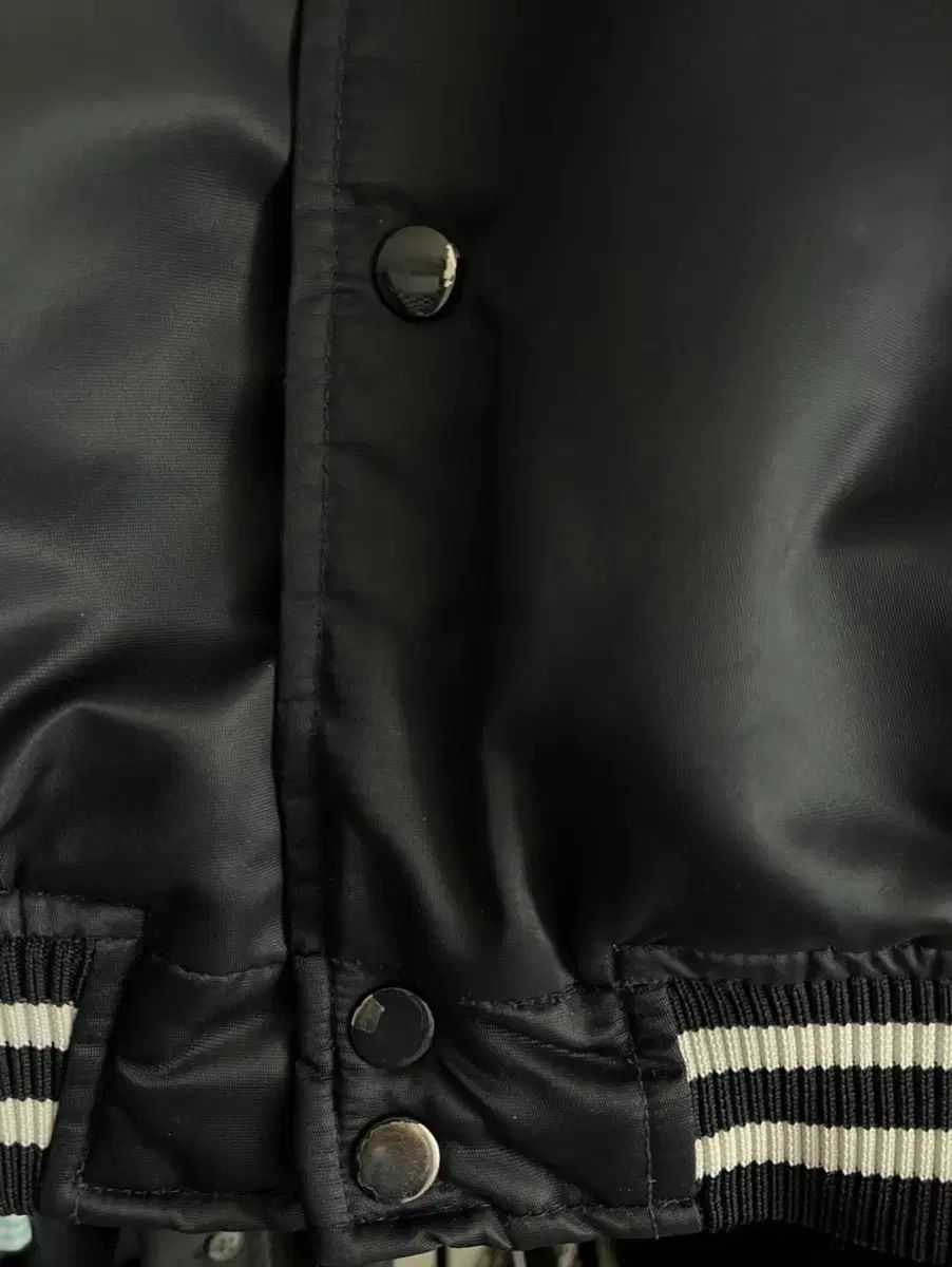 ヤンキース ジャケット