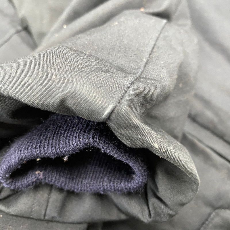 アウター 142-251102-as-10-izu