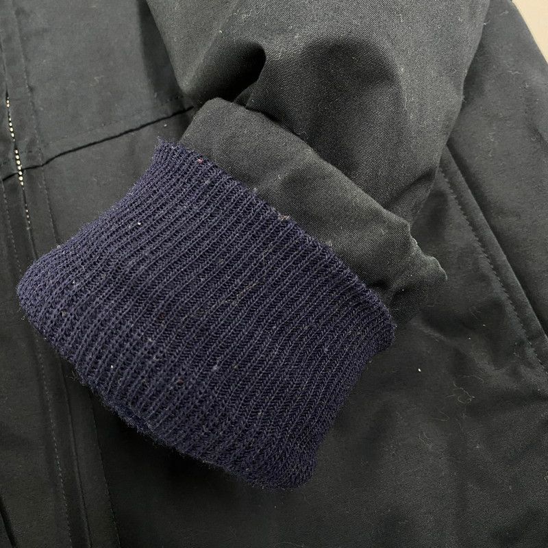 アウター 142-251102-as-10-izu