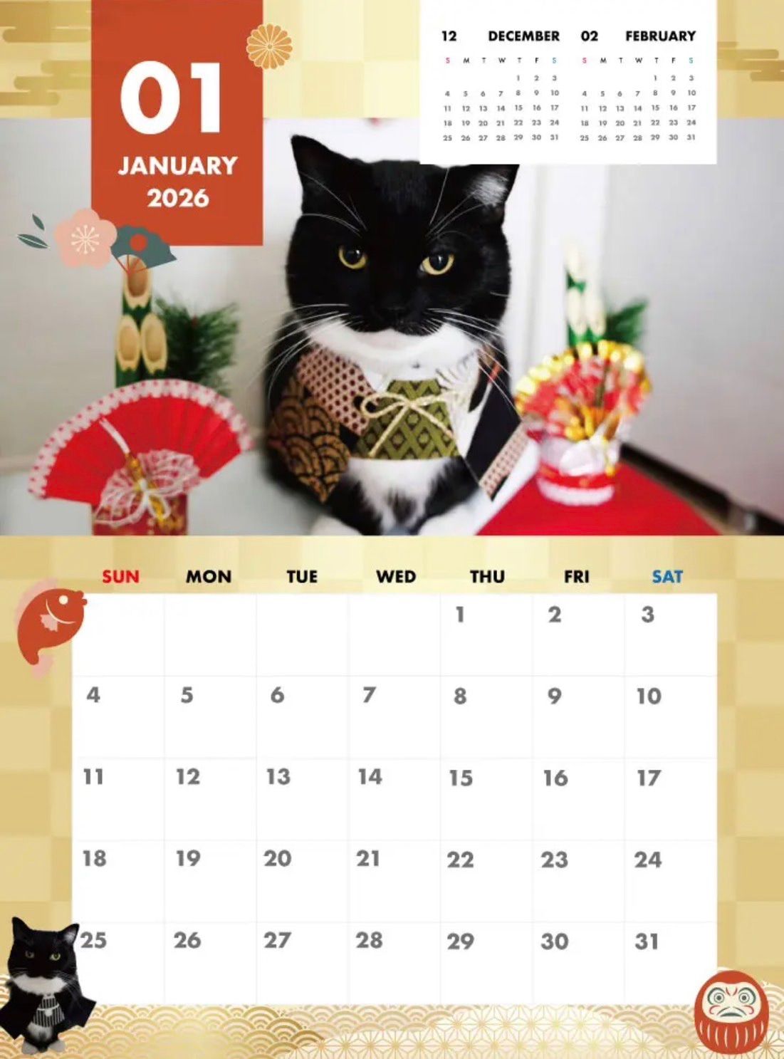 o様専用 - メルカリ