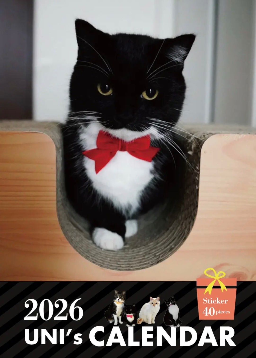 o様専用 - メルカリ