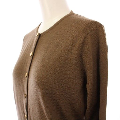 ミューズ ドゥーズィエム クラス MUSE de Deuxieme Classe FF30クルー