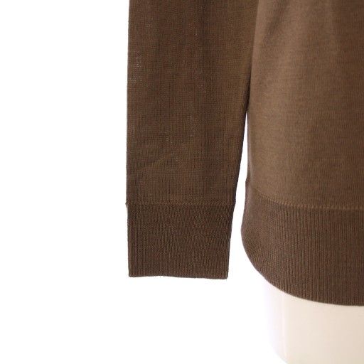 ミューズ ドゥーズィエム クラス MUSE de Deuxieme Classe FF30クルー