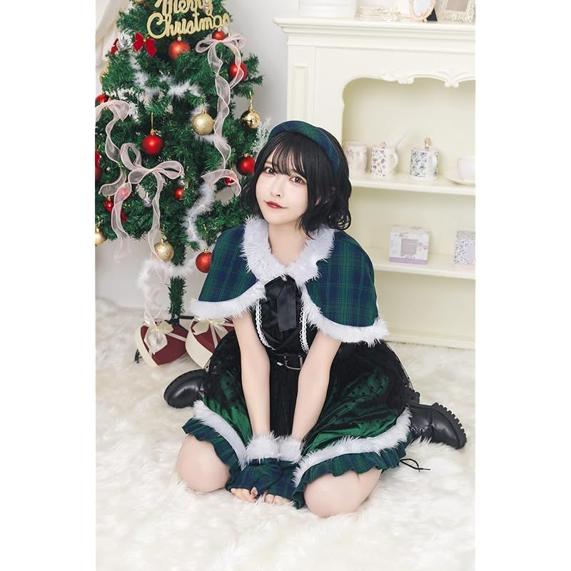 Clearstone リリカルパレット