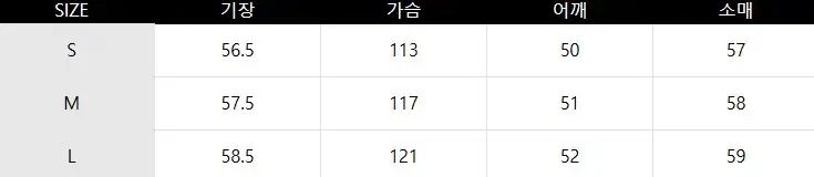 レディースゴルフ トップス