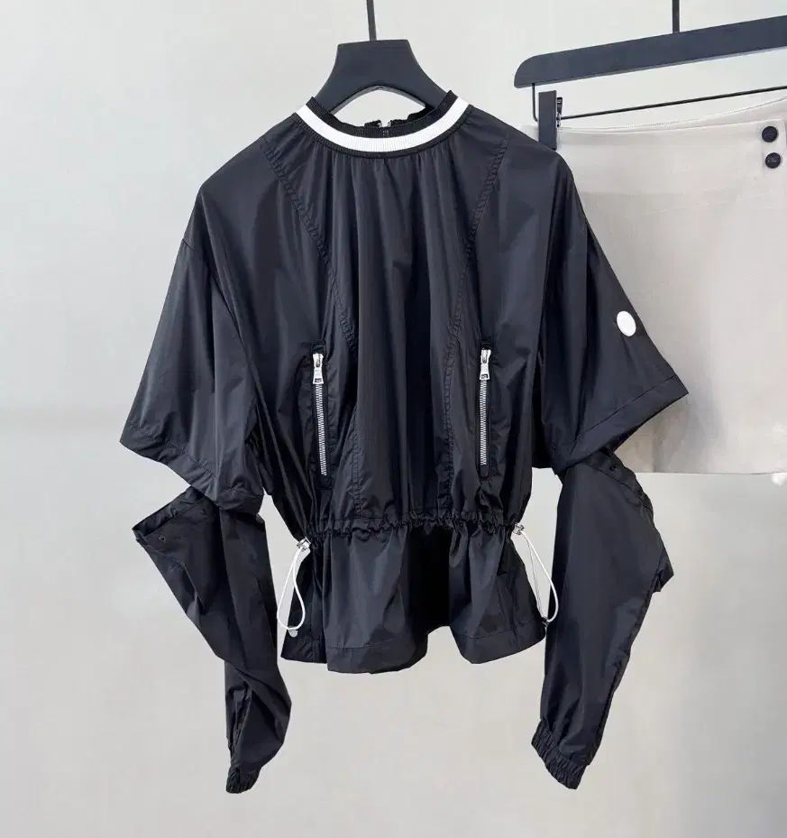 G FORE ジーフォア レディースゴルフ トップス LLC-HASEGAWATOSO_COM