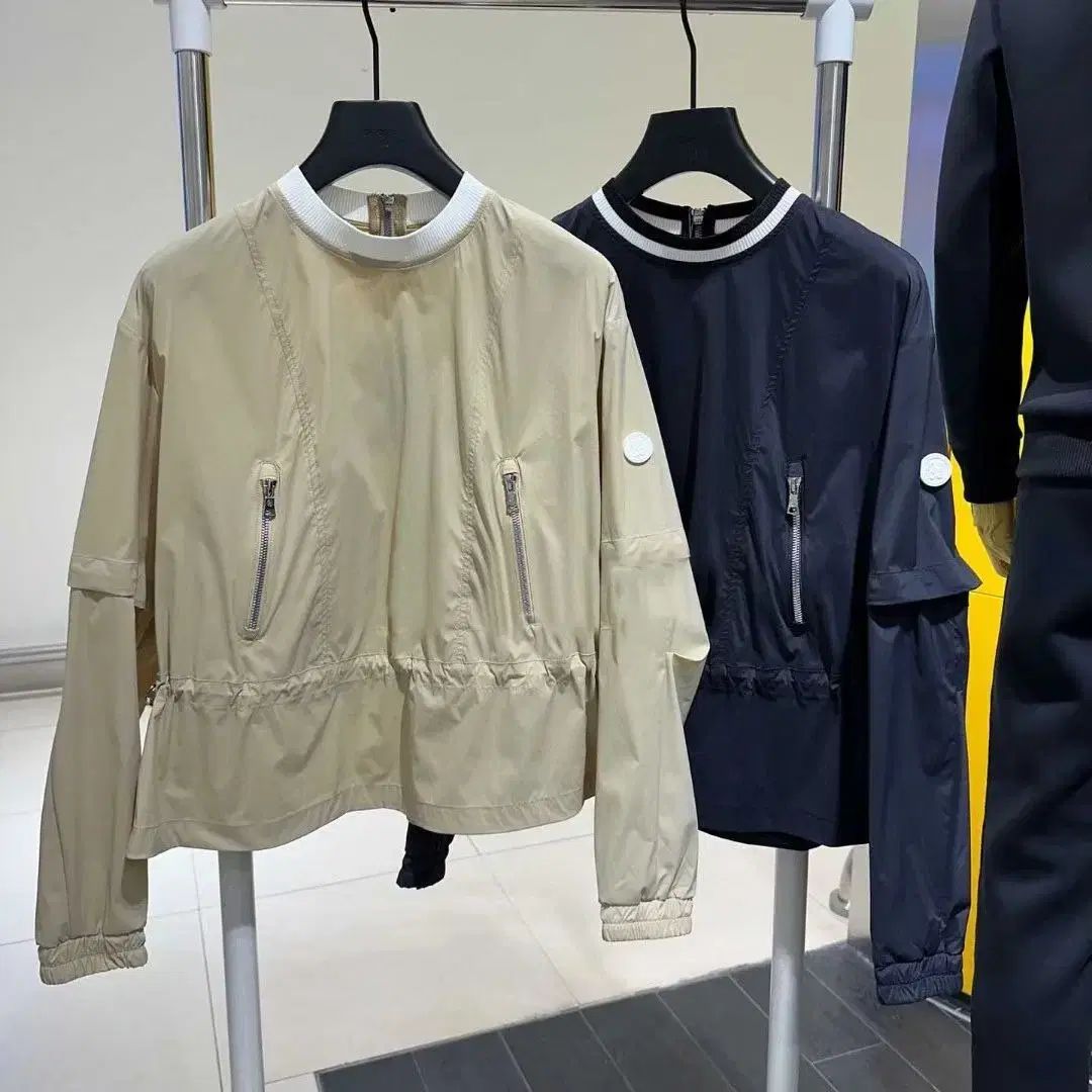 G FORE ジーフォア レディースゴルフ トップス