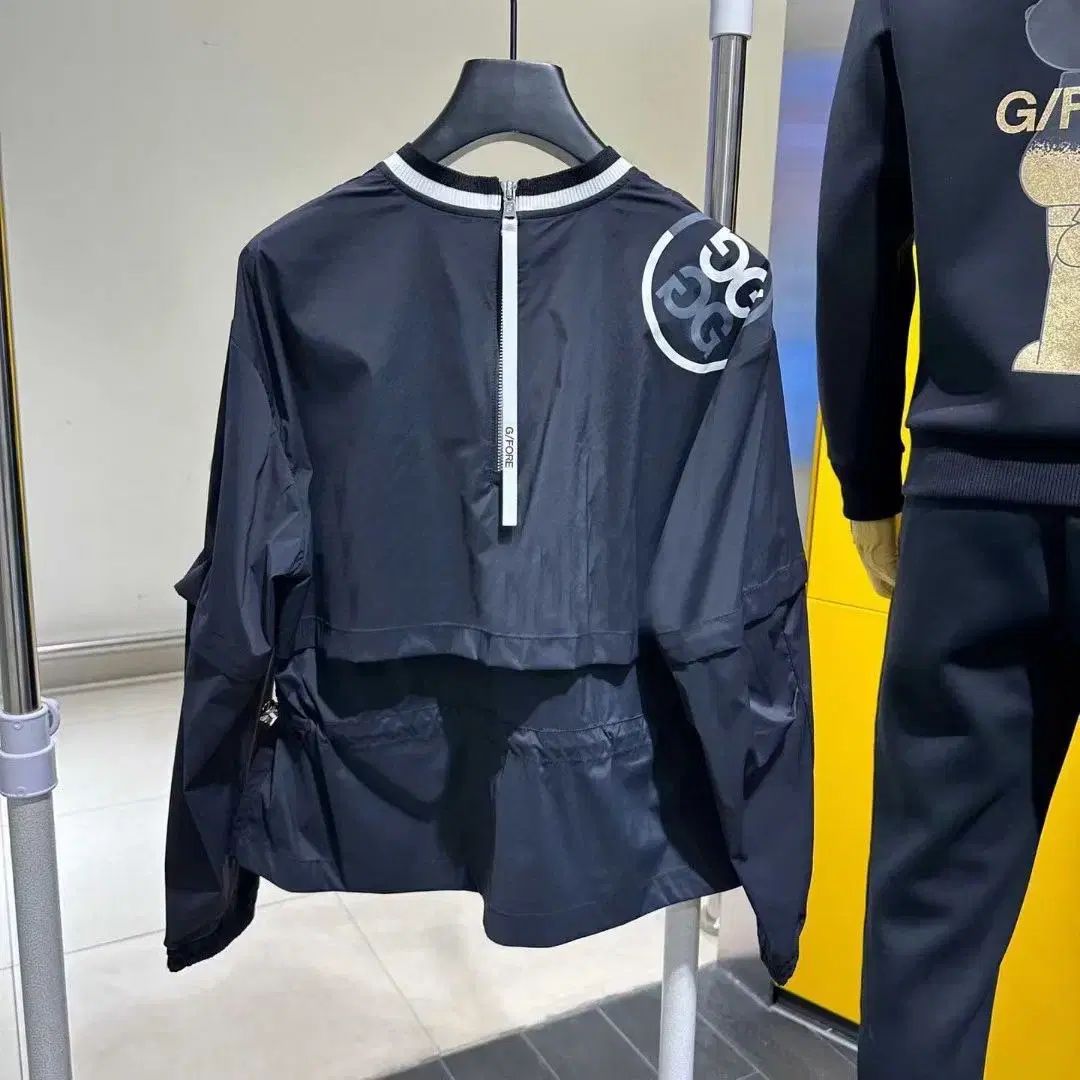 レディースゴルフ